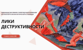 8cac2e19968a29c362e66b3dc88a52f8.png