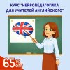 f84384c4e8716b558caf4a5f01d182c9.jpg
