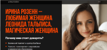 75f225b5bea4ac7556e1423adcce3841.png