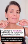 ba92d26933924ca424fe3ed53ee732e5.jpg