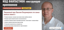 acf1a312dbd8cdf0747d07070319746e.png