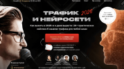 fdf0651ba83e3256beaeaf7299023304.png
