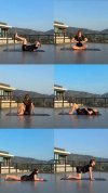 237123a2dfed6eb8b1c89876bc32b02e.jpg
