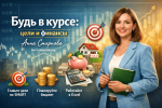 a582cd19a960137ad46428d973409177.png