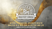 018714d62f8eb8054ade3217cf8cf72a.png