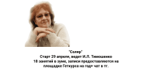 24f70968c64ff9542a3fc37e6e75a65f.png