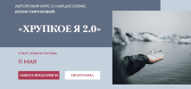 d84efbe76e2ac4ce46be426c41031358.png