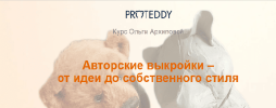 6110dee488f17506f66d752c95eae52c.png