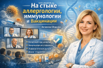 4005df10578fe4255f04b9c04671c170.png