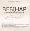 af059520a19a227cc84b4df33c4d8cbd.png