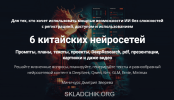 22dce2b5acc3629a4037b8b615c60138.png
