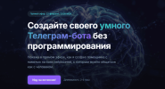 bebfe5b4d870ff7306670583674b5236.png
