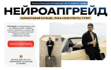 ad887273baa5db3f28846e309bc92cbb.png