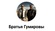6c58b3a67f4ff0afbb157997c6075282.png