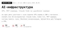 13598915a43b61854ed1fdf2431fa9f4.png