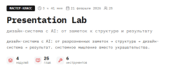 b74498726eb941230abf10b70657d14c.png