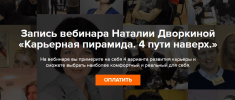 d85519980e6c6827b5b401fe538ae472.png