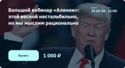 d449d8f5aaf23c6edd40db47eb441292.png