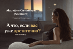 546c82ac795693f55a25e12445198bf1.png