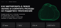 16d3b39d44b078eb8a42e607920b710a.png