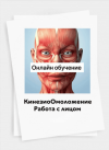 34a9e75f893ef85272fb2176af9412cf.png