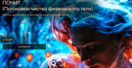 8ea756c9b27928982561a9569108101d.png