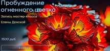 6f85a5fead407e132dd5c16cf43e2304.png