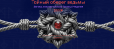 fc349225ed2f3253d3ebdf3d93657bb1.png