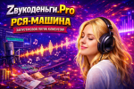 dcd9e3142baa7a35fa7f769878b3977c.png
