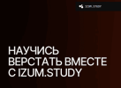 e2c1e29aae5e620e6c0d5ad4268c964b.png