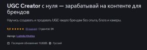 6b8f35d834d54722df851ca8187f101c.jpg
