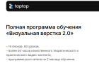 e8de47ea59ea34ef05f10fe39e9fb42e.png