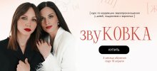 cebc896eaaaa8ffcfbd5d7dd3619261e.jpg
