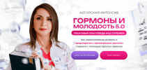 625d385087de6622327ec58719a954f9.png