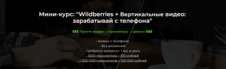 f984ba03b061f7f242eb792d2d031cd7.png