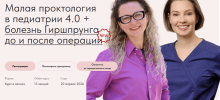 16bd53cf88862771d99788e052892a79.png