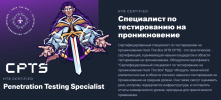 970cf71df81258d8129959cdb68d4635.png