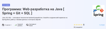 96d9d54823724b748e2d27a059826973.png