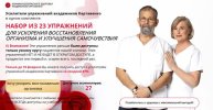 fce51a0a7632bed30188dfb15c570e62.jpg