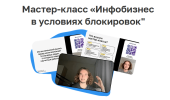 268160888a2bd0c63c5a6ad604edfe4f.png