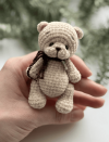 1828a6f58e7fb0dc54bb01962ae98127.png