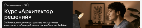f56f93ad88204872735893a634e0409b.png