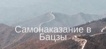 29db131ba3c615badee5315fe8490869.jpg