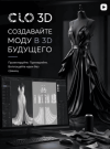 9eda1401db69b15e8000bb9b34784ff5.png