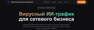 800f8c4aaa34df8d2cf684c85c9ffc22.png