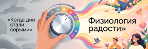 b45ab1730f44f1b2124259ac8b17a767.png