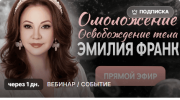 6eed81a1a9ea36b7a9cfe8220994ac38.png