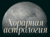 63b5648433324ef4d7700201b5241013.png