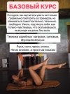 ac01a9d22f1dd5c7fb9b792691463512.jpg