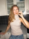 13027a24277606bbcbe3bdd0be6ce7bc.jpg